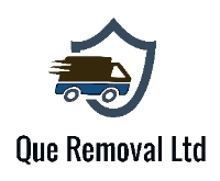 Que removal ltd