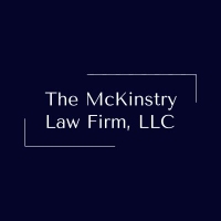 HandyHome Finder The McKinstry Law Firm in Denver NS