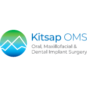 Kitsap Oral, Maxillofacial & Dental Implant Surgery