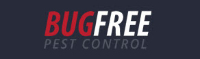 Bug Free Pest Control