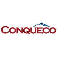 Conqueco