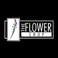 The Flower Shop