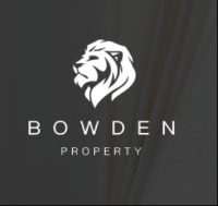 Bowden Property