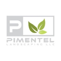 Pimentel Landscaping LLC