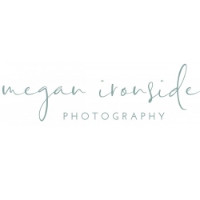 Megan Ironside Photography