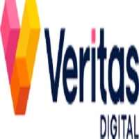 Veritas Digital