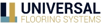 Universal Flooring Systems Ltd