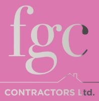 FGC Contractors LTD