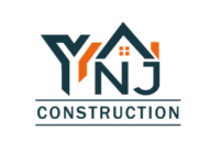 YNJ Construction