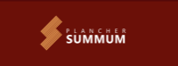 Plancher Summum