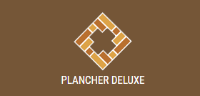 Plancher Deluxe