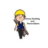 Pierce Roofing and Renovations