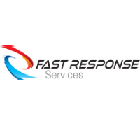 Fast Response Services