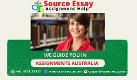 SourceEssay