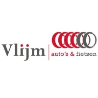 Vlijm auto's & fietsen