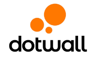 Dotwall