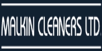 Malkin Cleaners LTD