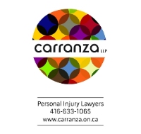 Carranza LLP