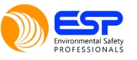 ESP - Environmental Safety Professionals