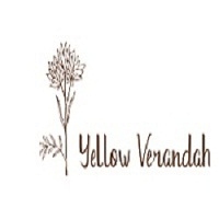 Yellow Verandah