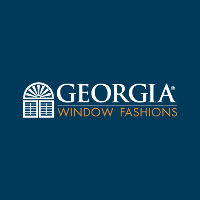 Georgia Window Fashions