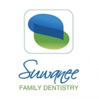 Suwanee Family Dentistry