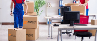 Removalists Canberra