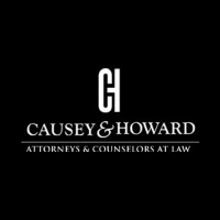 Causey & Howard, LLC