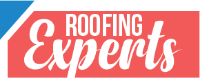 Best Choice Roofing Services Kingwood