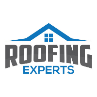 Cypress Roofing Solutions