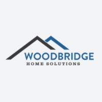 Woodbridge Home Solutions