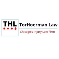 TorHoerman Law Injury Attorneys