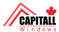 Capitall Windows