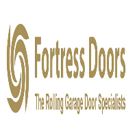 Fortress Doors