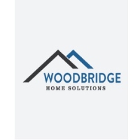 Woodbridge Home Solutions