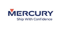 Mercury Business Services