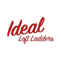 Ideal Loft Ladders