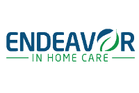 Endeavor in Home Care