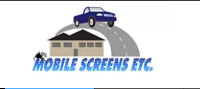 Mobile Screens Etc