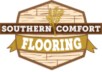 Southern Comfort Flooring Ltd