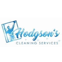 Hodgsons Cleaning Services