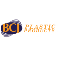 BCJ Plastics