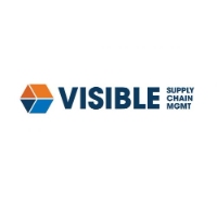 Visible Supply Chain Management