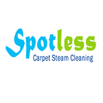 Carpet Cleaning Gold Coast