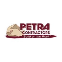 Petra Contractors Inc.