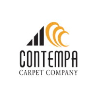 Contempa Floors