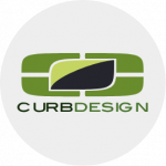 Curb Design Inc.