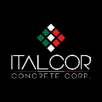 Italcor Concrete Corp