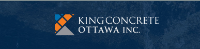 King Concrete Ottawa Inc.