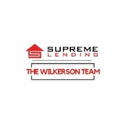 Supreme Lending - The Wilkerson Team